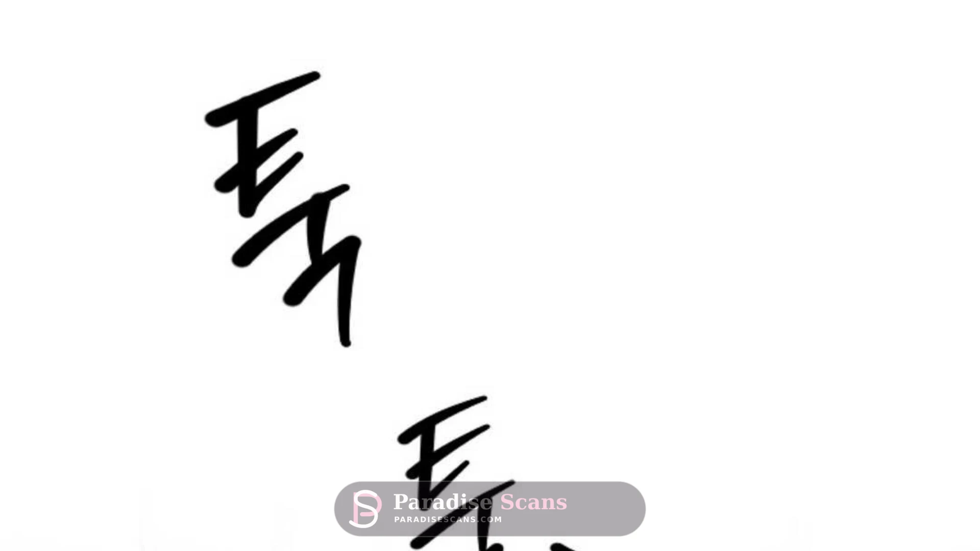 Triangle (Yaoi) Chapter 2 page 130 - 