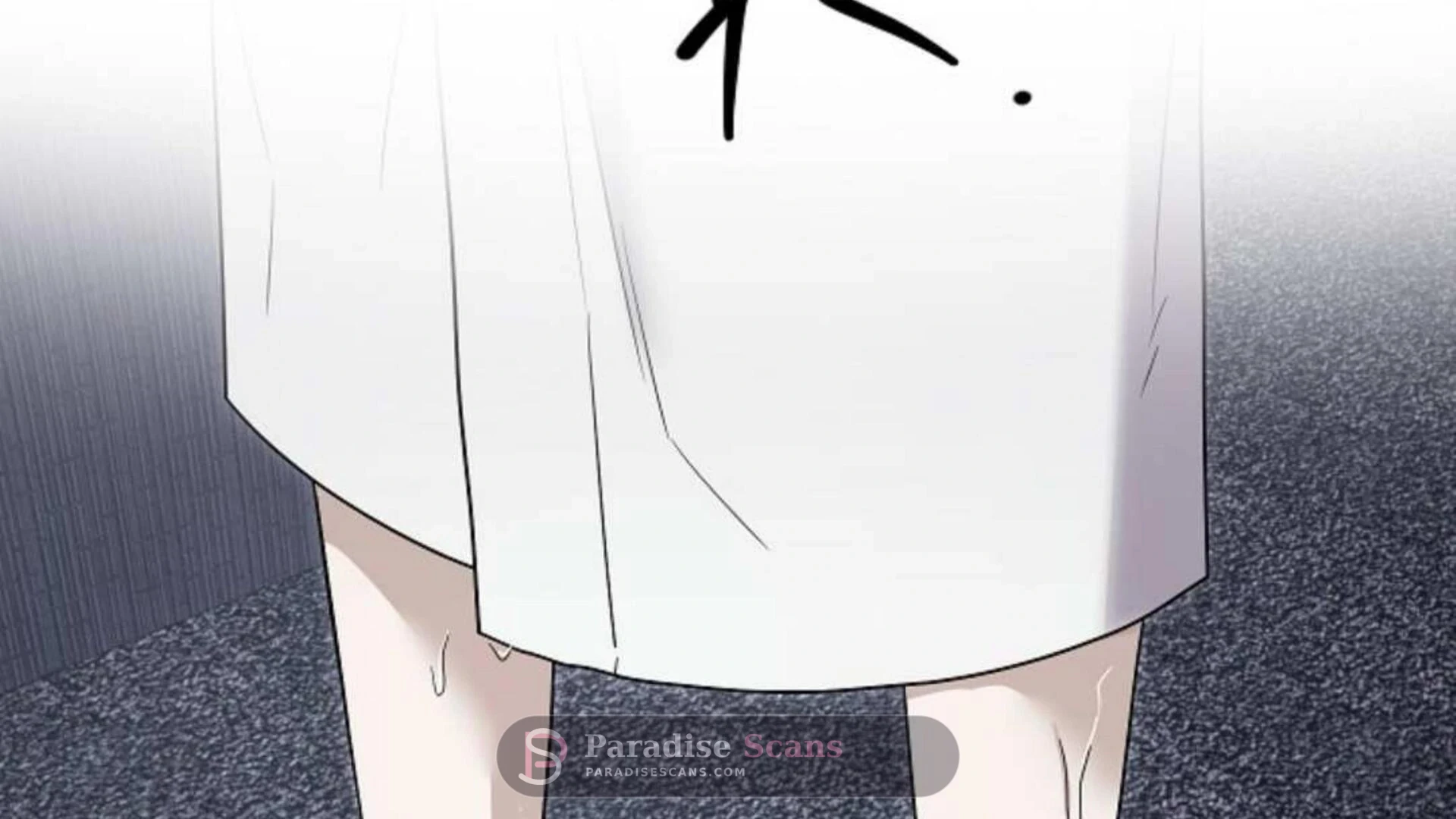 Triangle (Yaoi) Chapter 2 page 131 - 