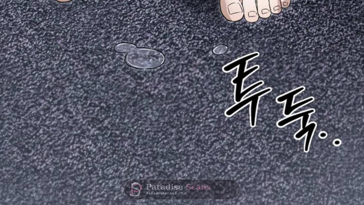Triangle (Yaoi) Chapter 2 page 133 - 