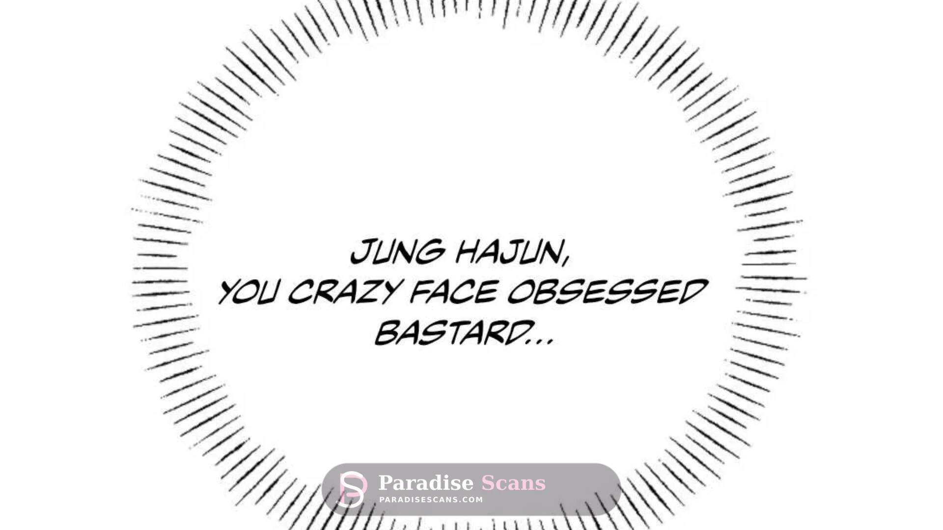 Triangle (Yaoi) Chapter 2 page 135 - 