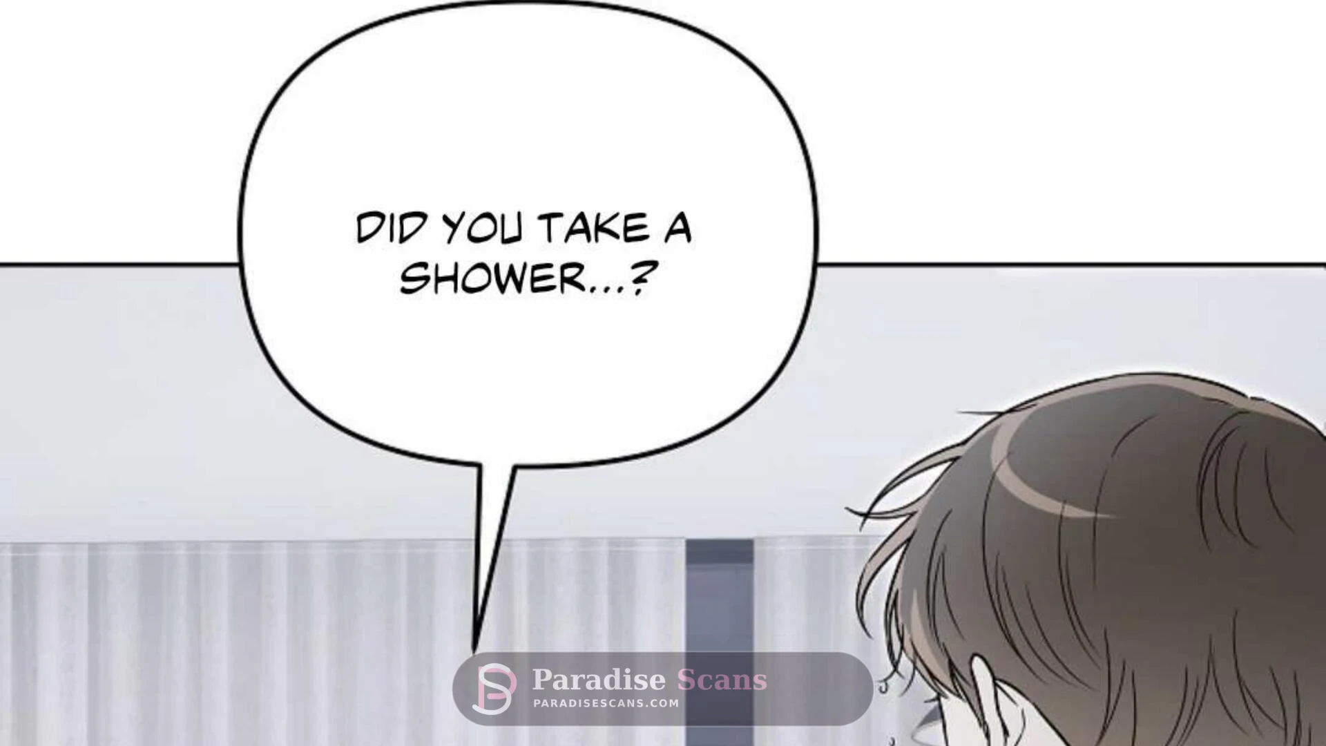 Triangle (Yaoi) Chapter 2 page 137 - 