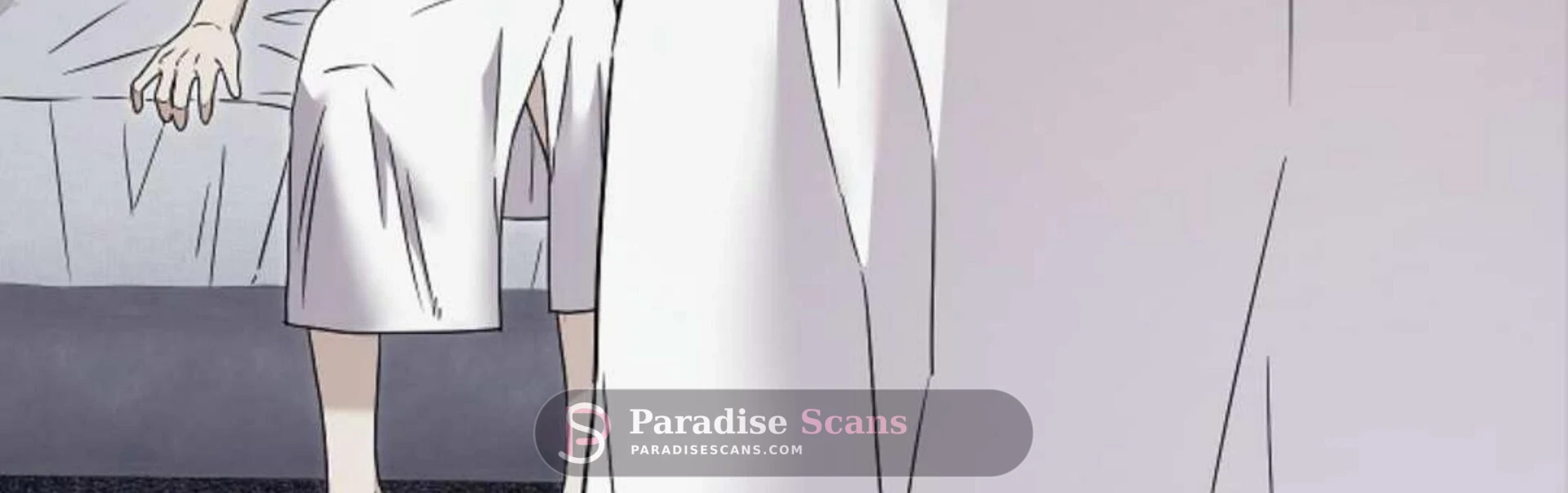Triangle (Yaoi) Chapter 2 page 139 - 