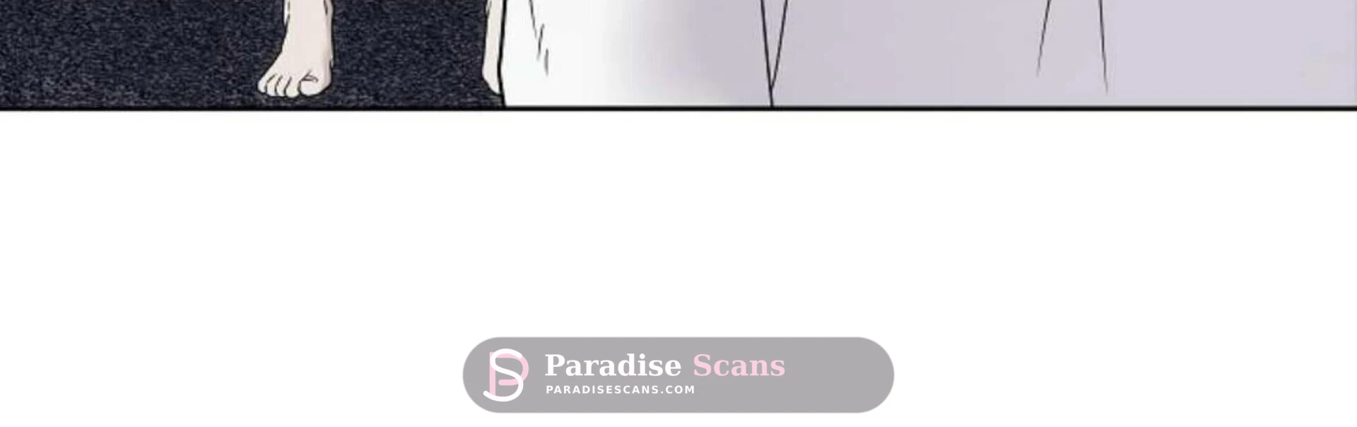 Triangle (Yaoi) Chapter 2 page 140 - 