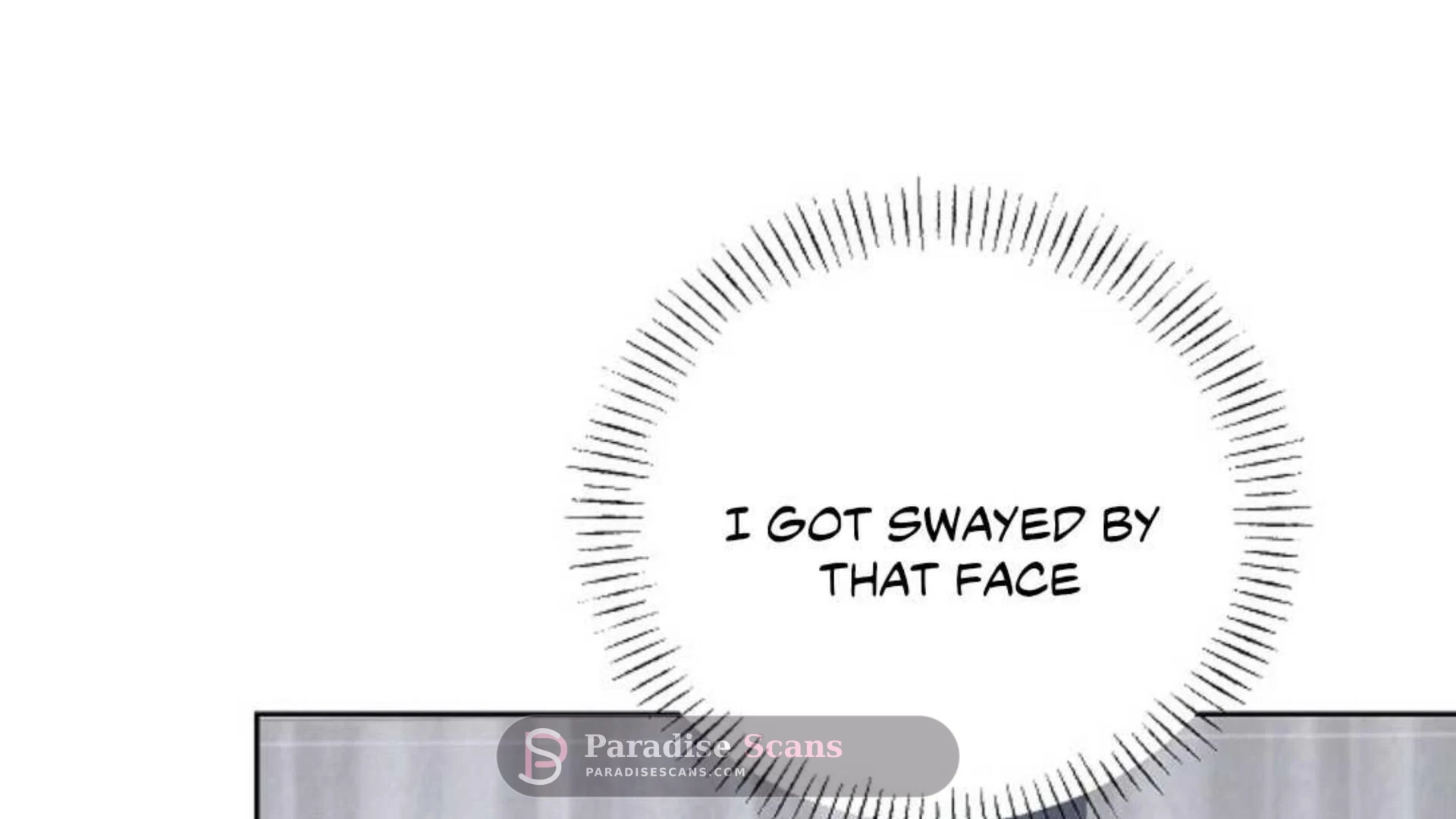 Triangle (Yaoi) Chapter 2 page 141 - 