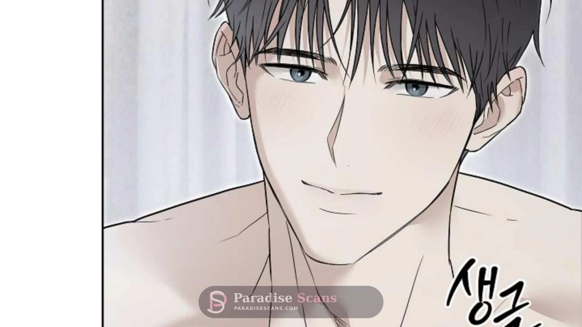 Triangle (Yaoi) Chapter 2 page 143 - 