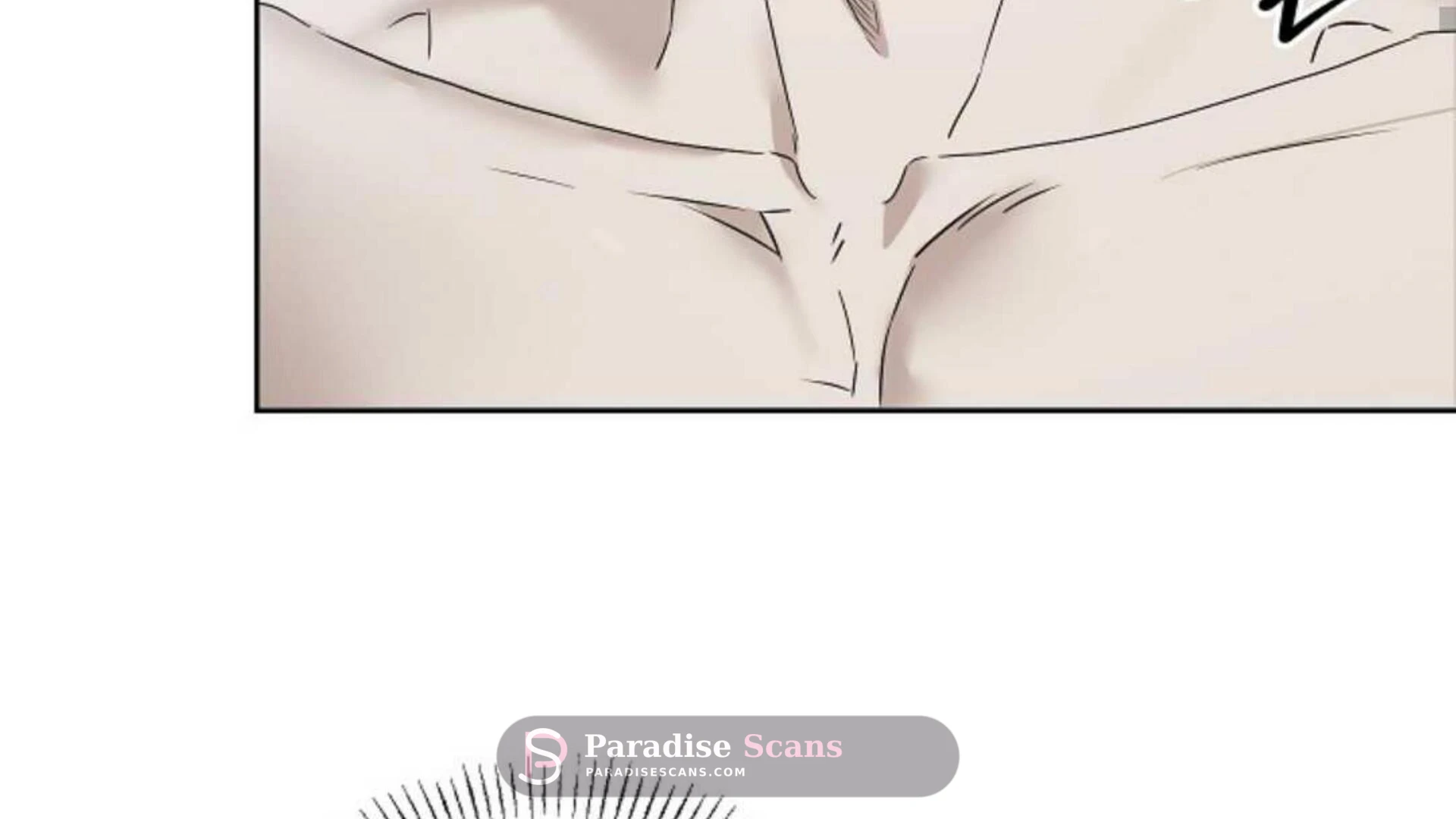 Triangle (Yaoi) Chapter 2 page 144 - 