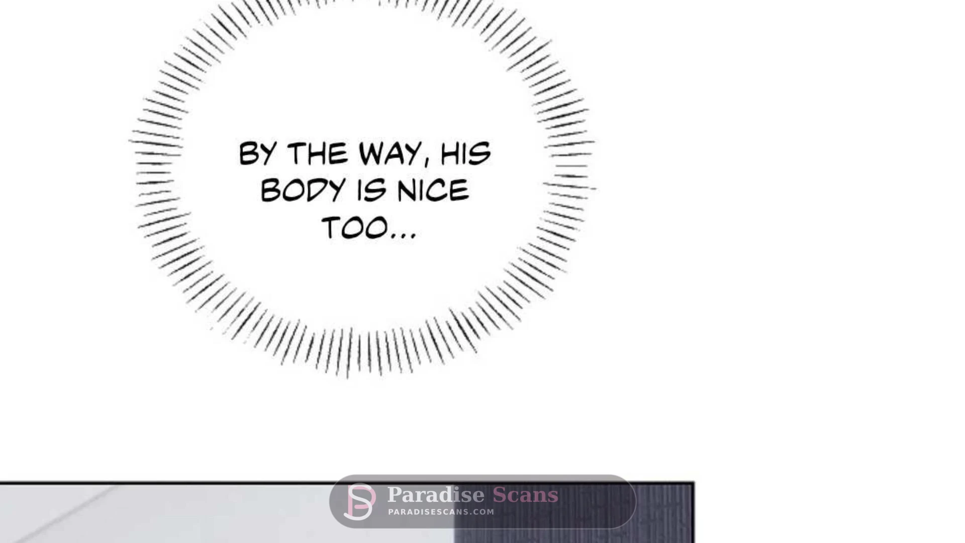Triangle (Yaoi) Chapter 2 page 145 - 