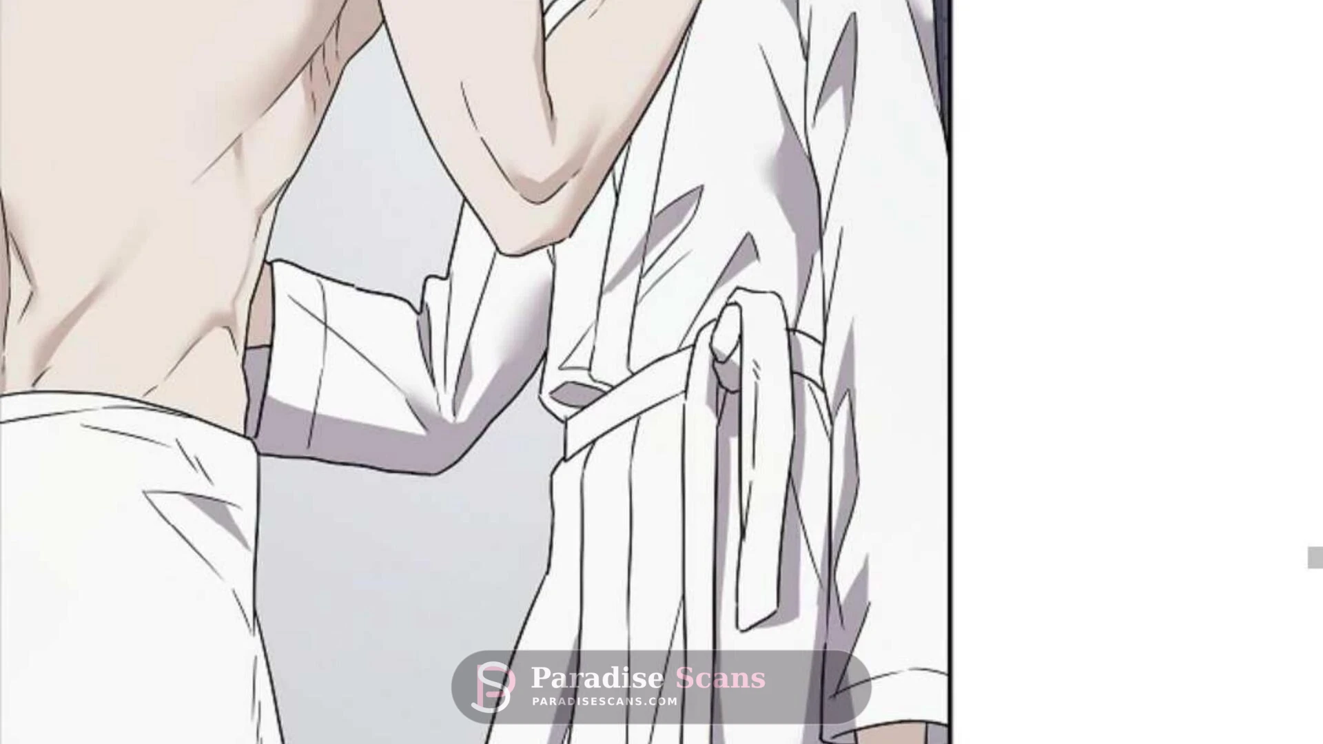 Triangle (Yaoi) Chapter 2 page 147 - 