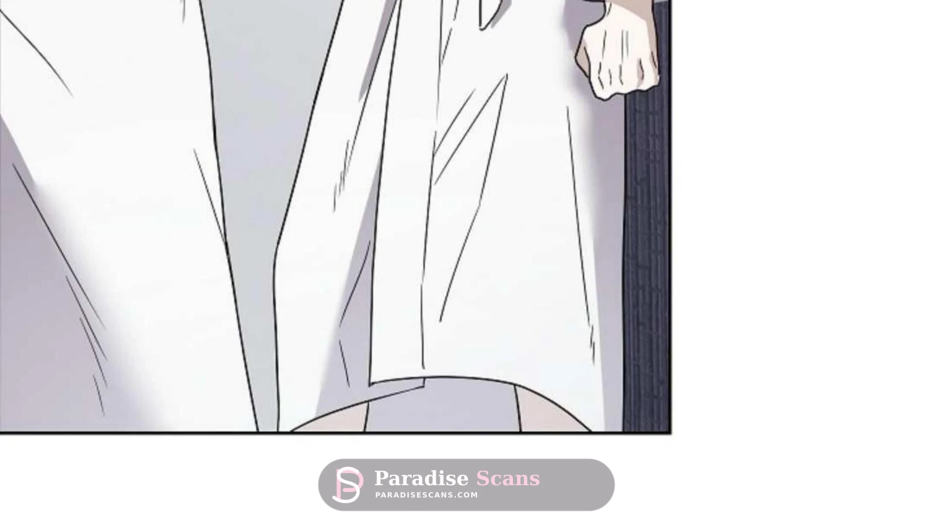 Triangle (Yaoi) Chapter 2 page 148 - 