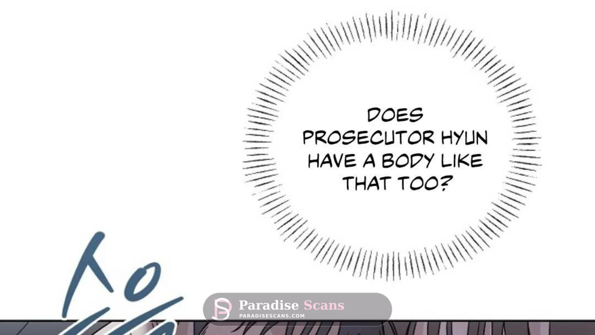 Triangle (Yaoi) Chapter 2 page 149 - 