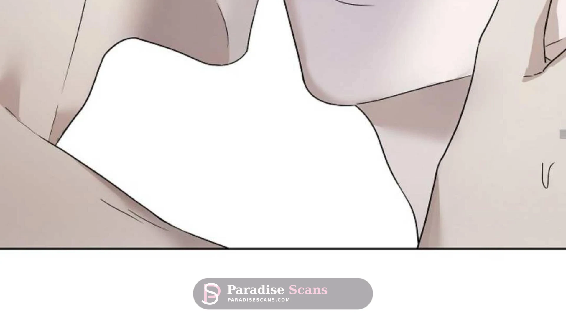 Triangle (Yaoi) Chapter 2 page 151 - 