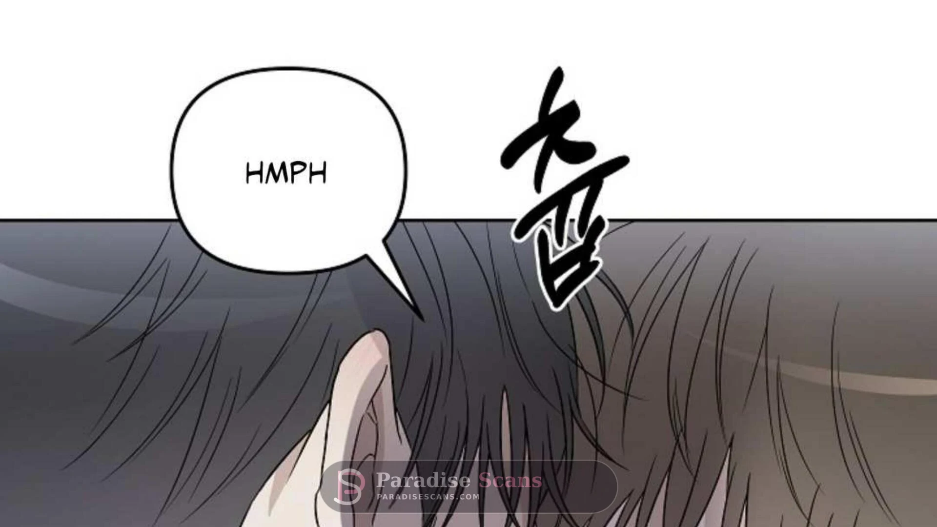 Triangle (Yaoi) Chapter 2 page 152 - 