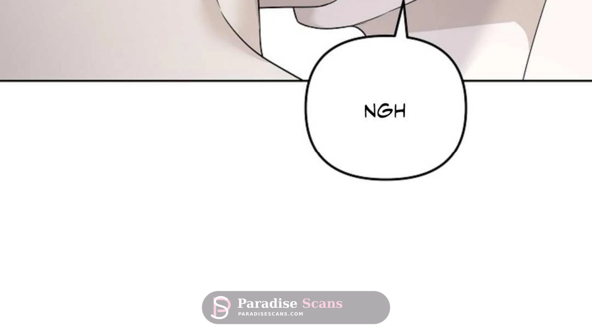 Triangle (Yaoi) Chapter 2 page 154 - 