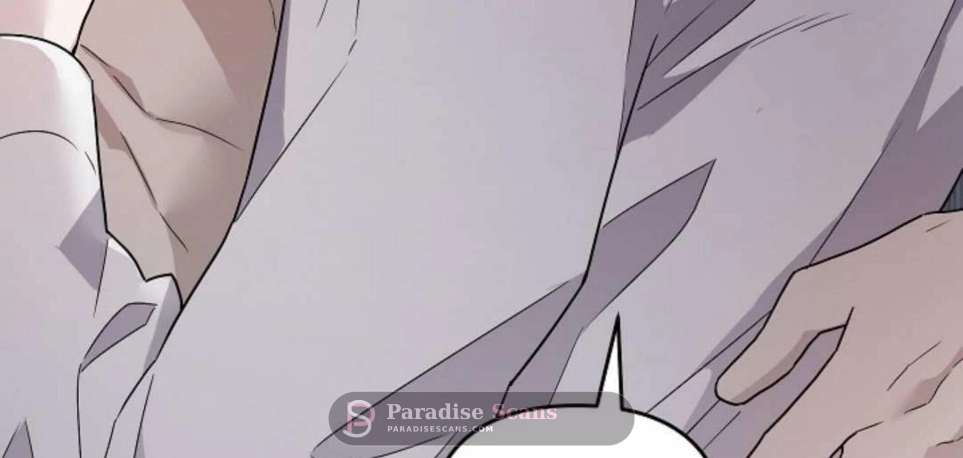 Triangle (Yaoi) Chapter 2 page 159 - 