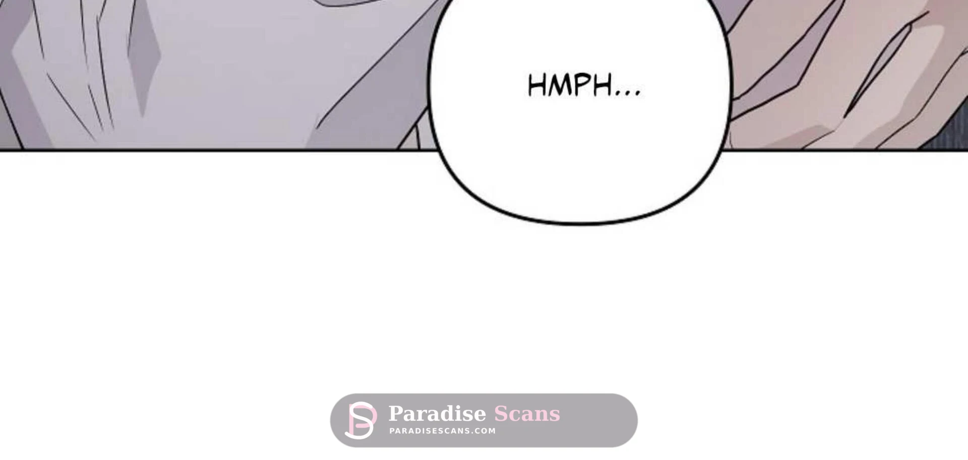 Triangle (Yaoi) Chapter 2 page 160 - 