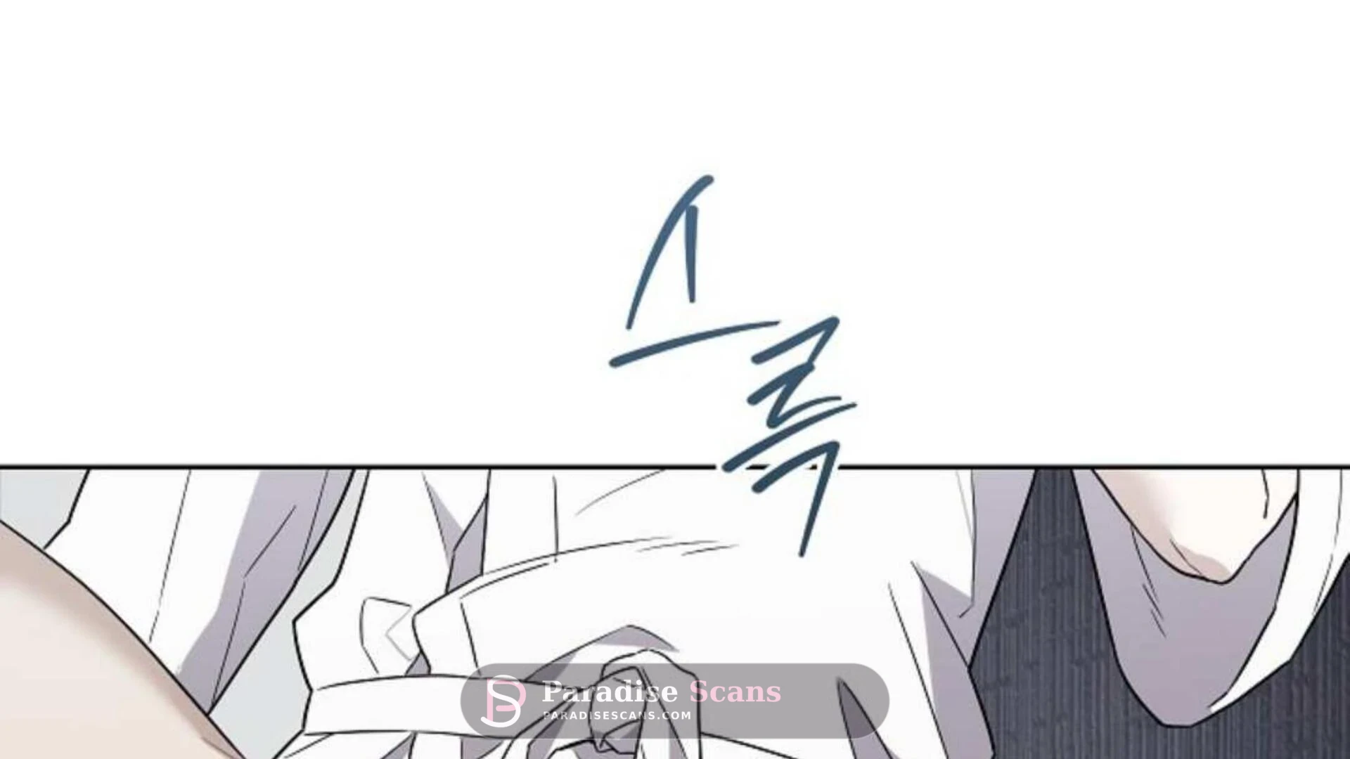 Triangle (Yaoi) Chapter 2 page 161 - 