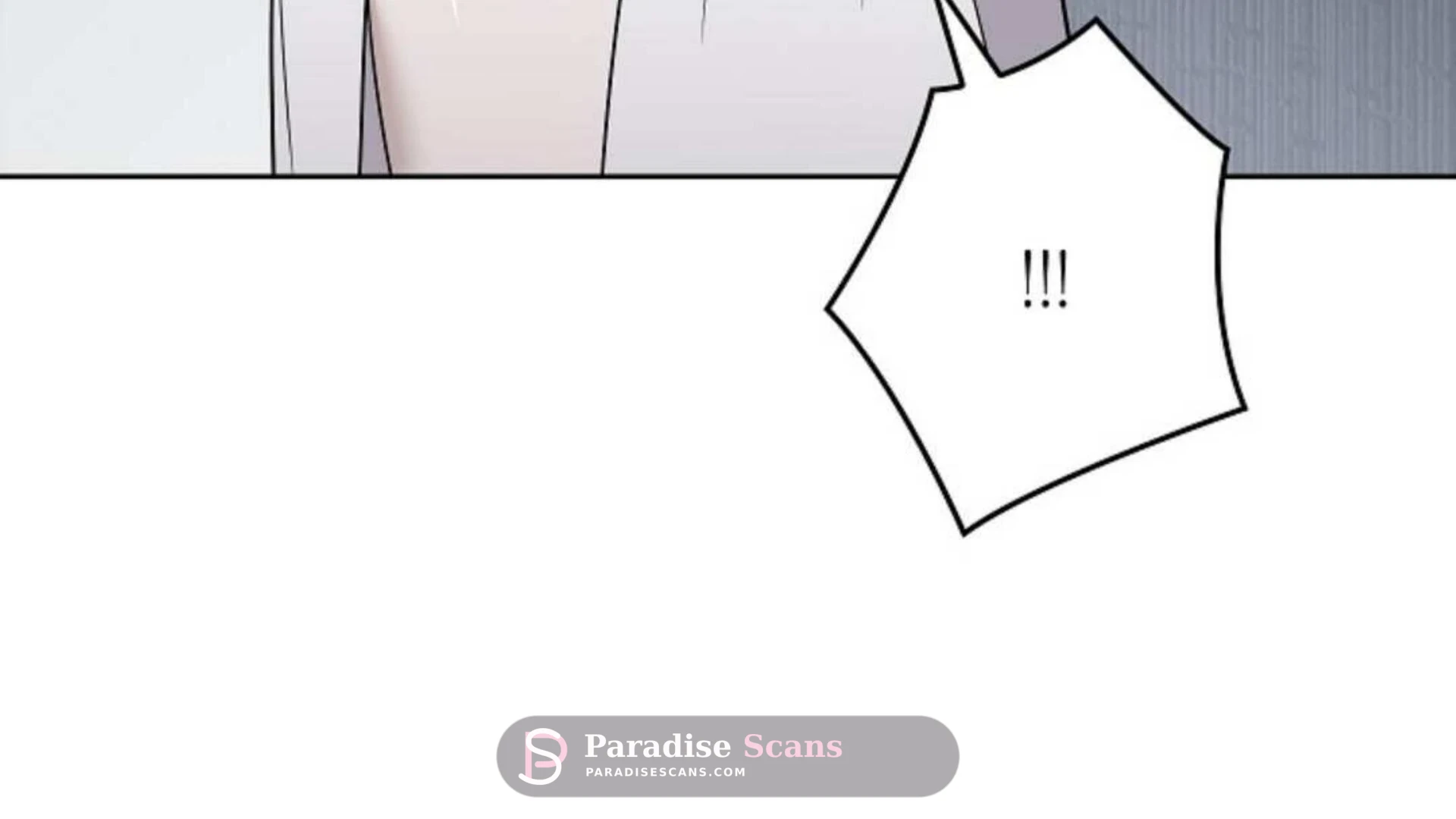 Triangle (Yaoi) Chapter 2 page 163 - 