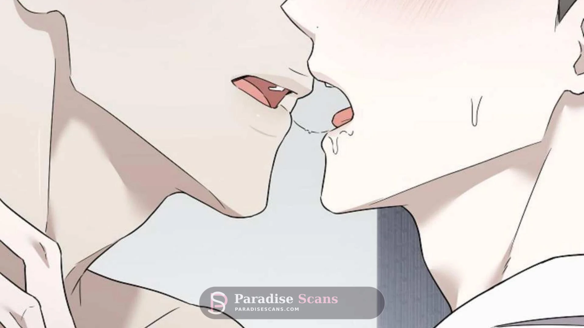Triangle (Yaoi) Chapter 2 page 165 - 