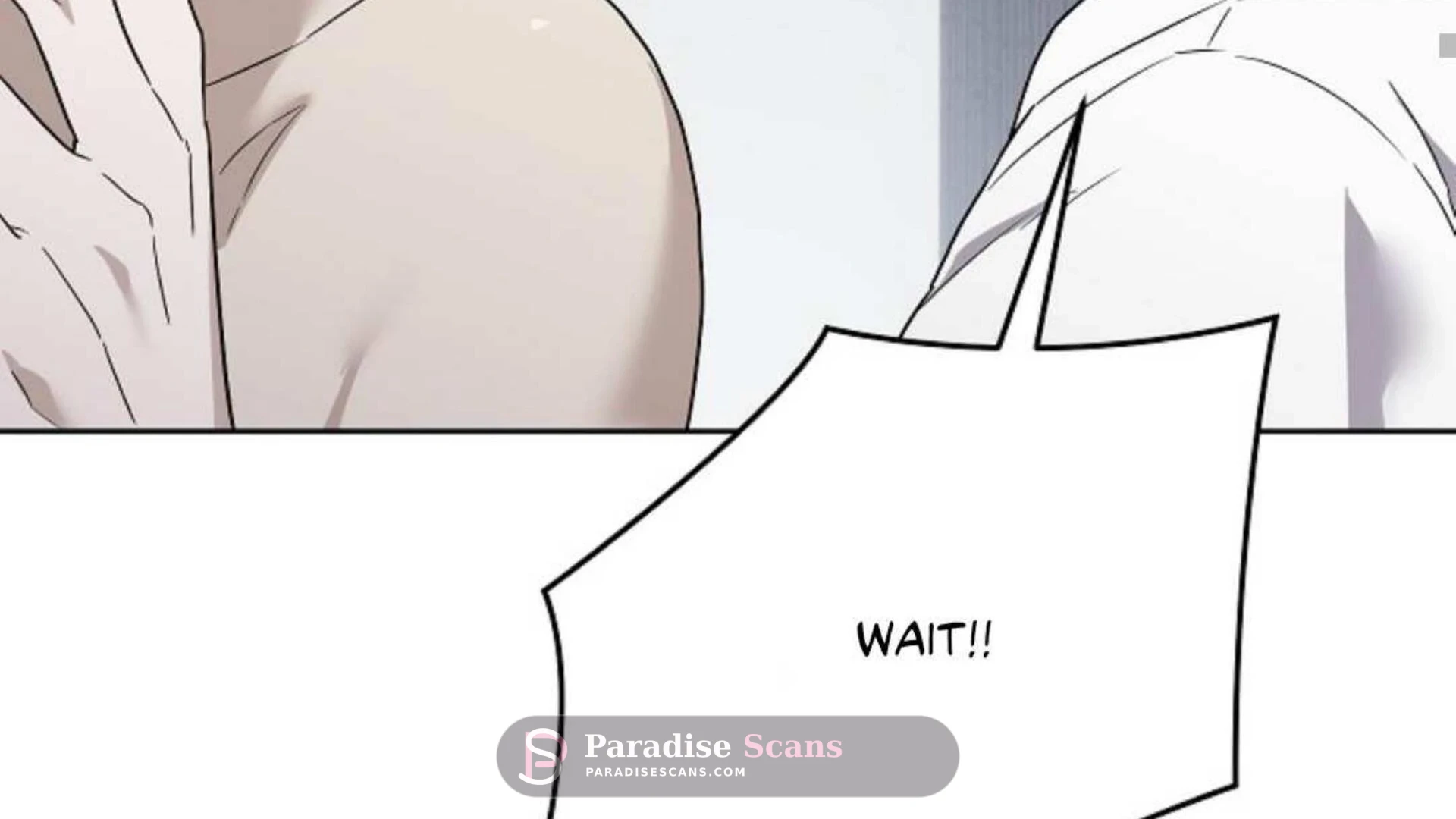 Triangle (Yaoi) Chapter 2 page 166 - 