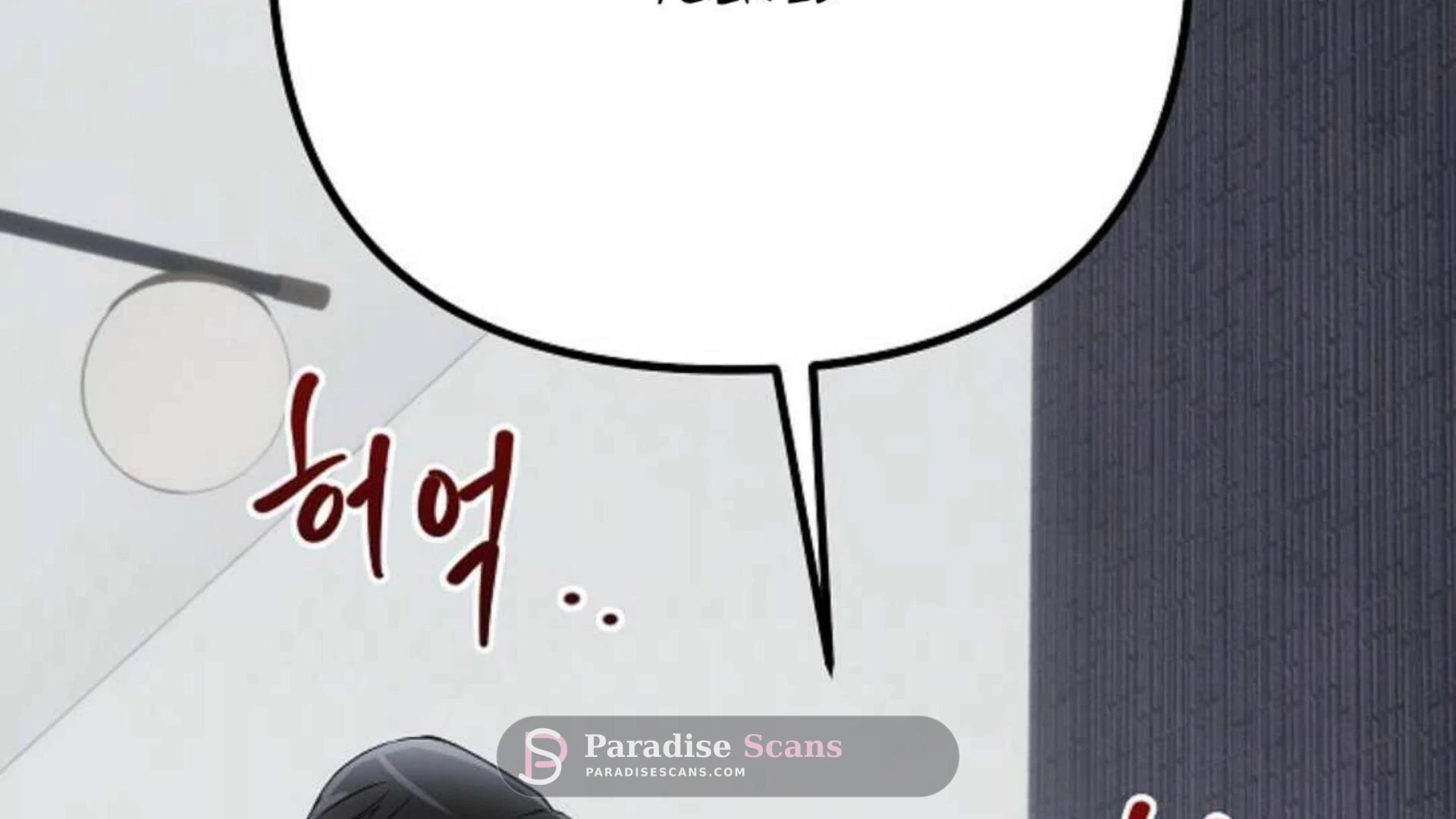 Triangle (Yaoi) Chapter 2 page 168 - 