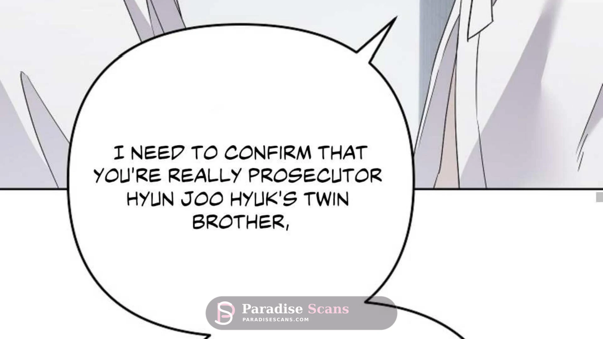 Triangle (Yaoi) Chapter 2 page 171 - 