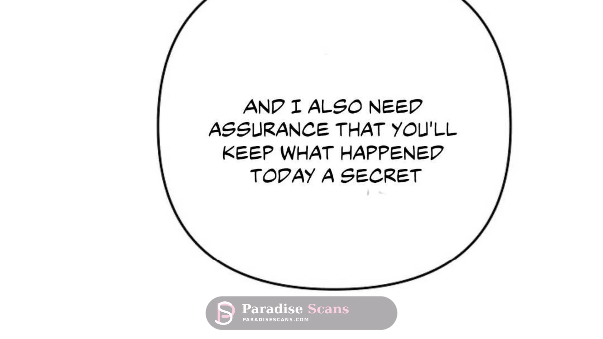 Triangle (Yaoi) Chapter 2 page 172 - 