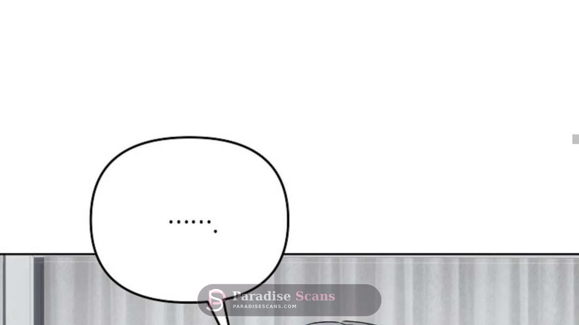 Triangle (Yaoi) Chapter 2 page 173 - 