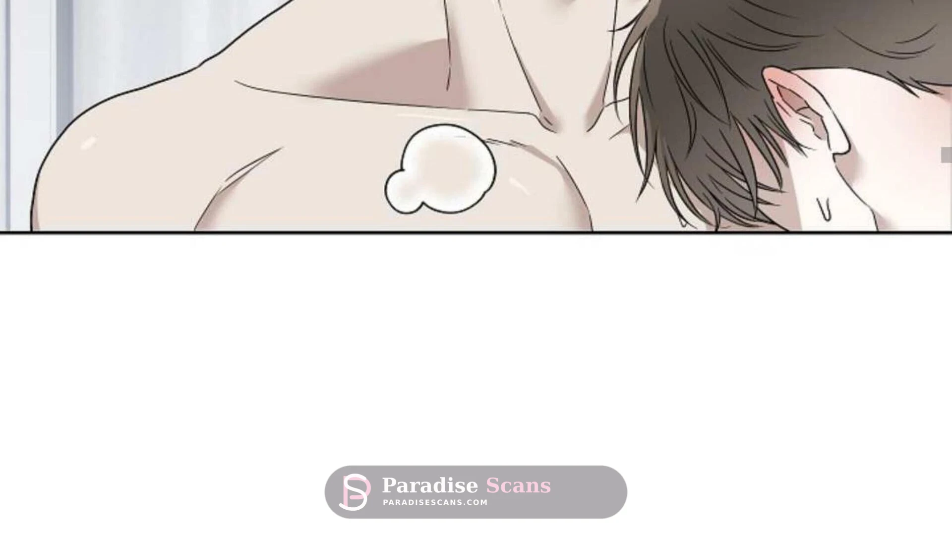 Triangle (Yaoi) Chapter 2 page 175 - 