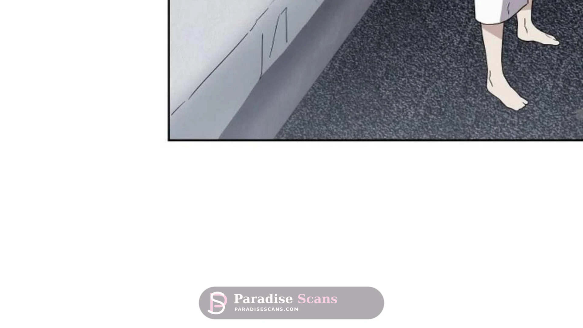 Triangle (Yaoi) Chapter 2 page 179 - 