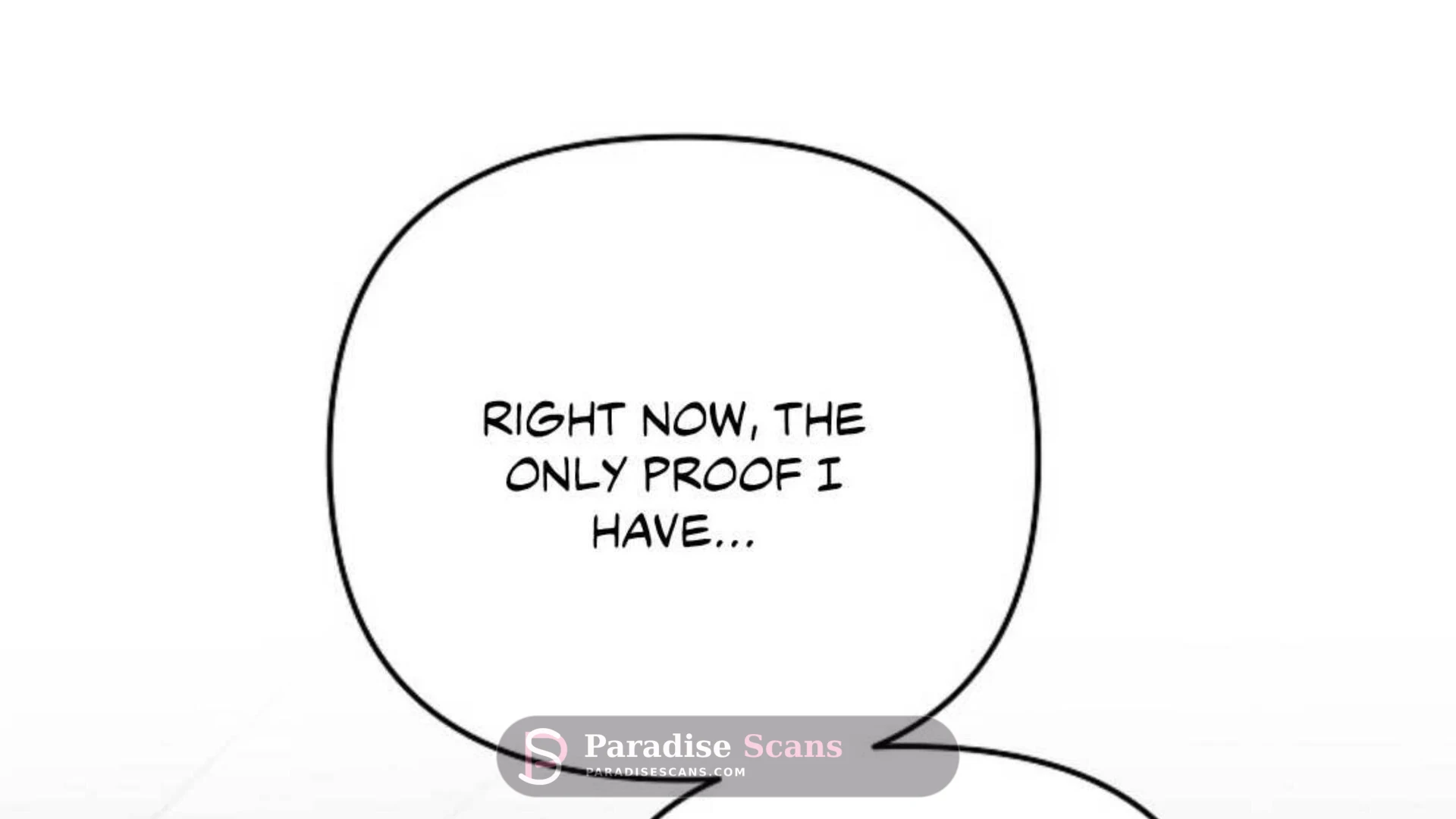 Triangle (Yaoi) Chapter 2 page 180 - 