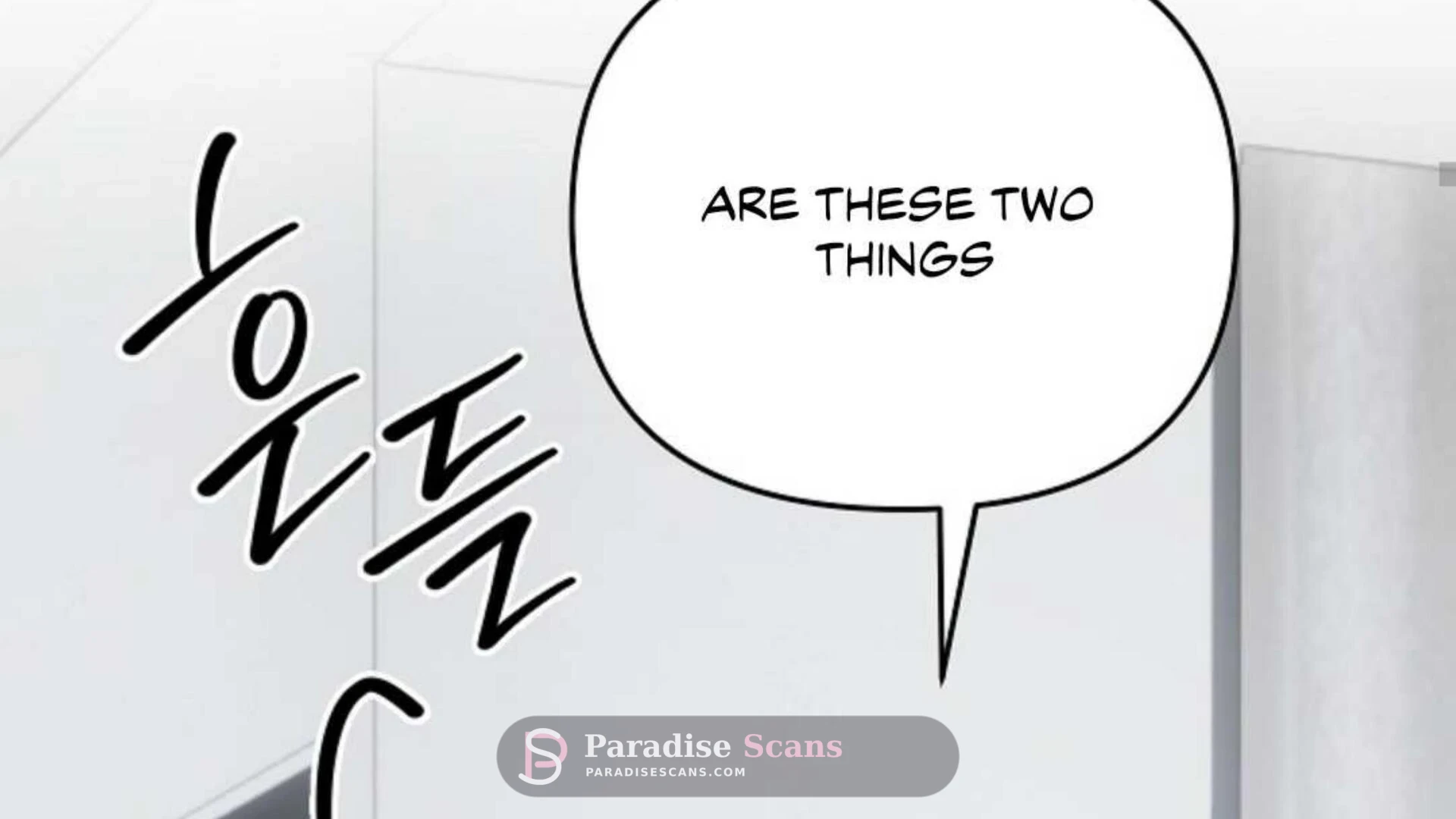 Triangle (Yaoi) Chapter 2 page 181 - 