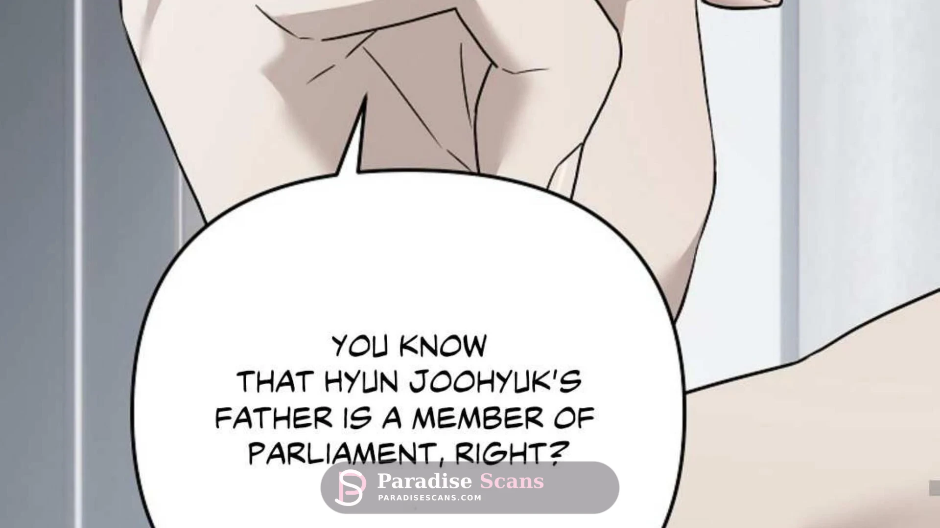 Triangle (Yaoi) Chapter 2 page 184 - 