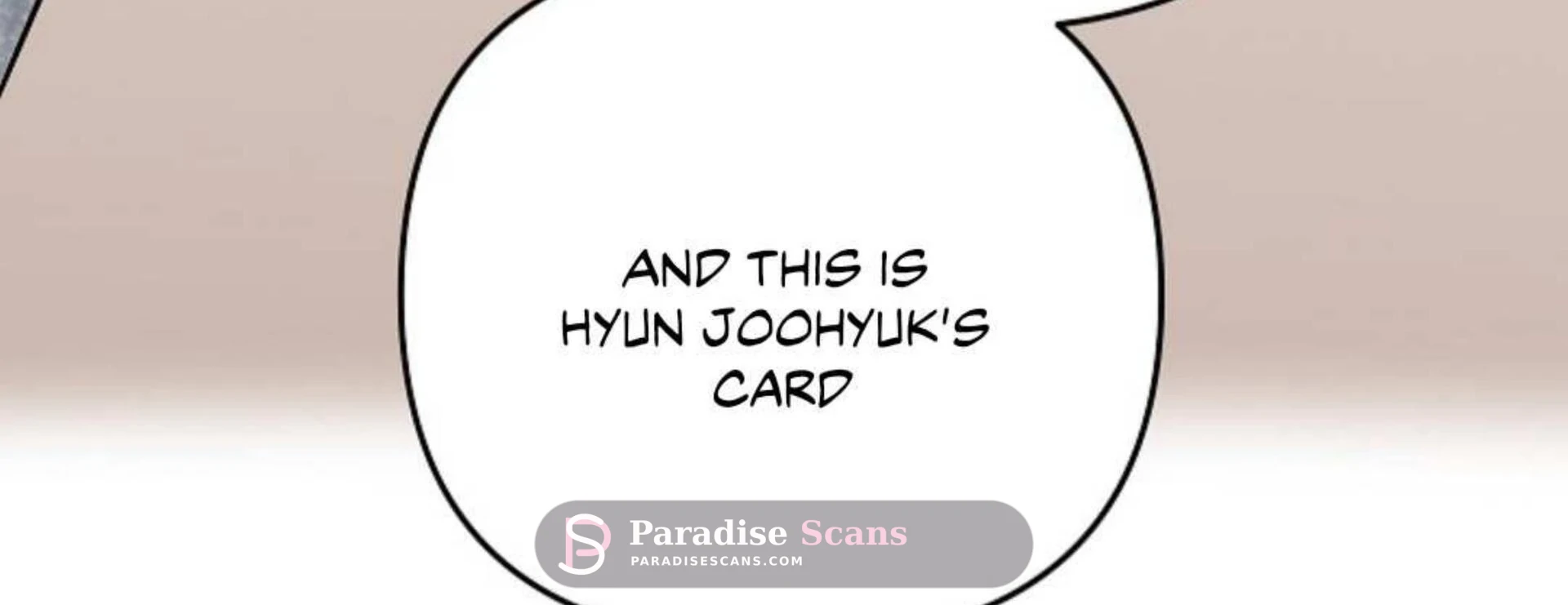 Triangle (Yaoi) Chapter 2 page 186 - 