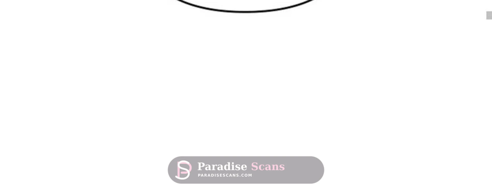 Triangle (Yaoi) Chapter 2 page 187 - 