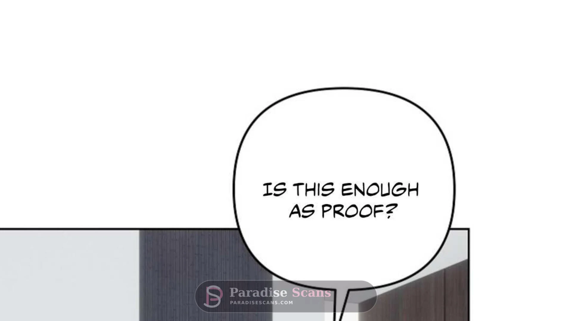 Triangle (Yaoi) Chapter 2 page 188 - 