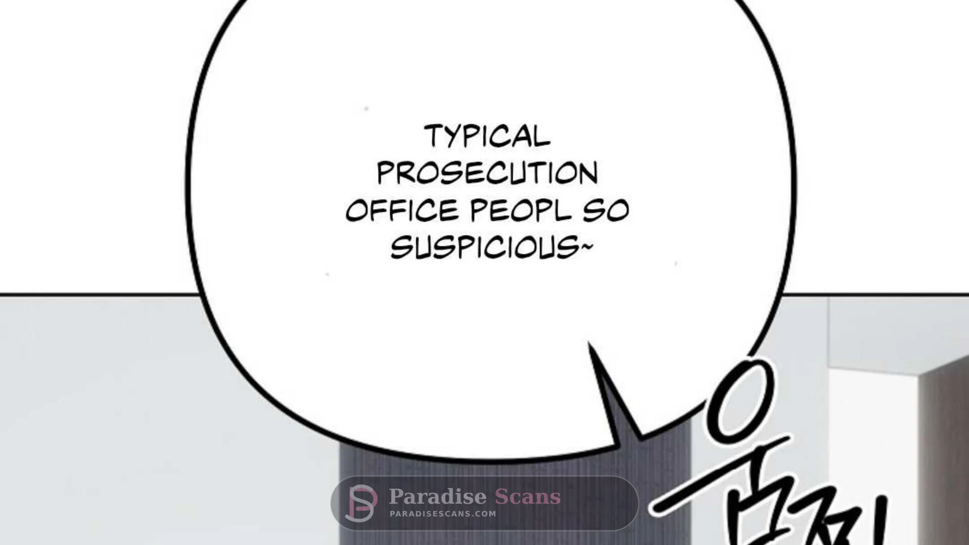 Triangle (Yaoi) Chapter 2 page 192 - 