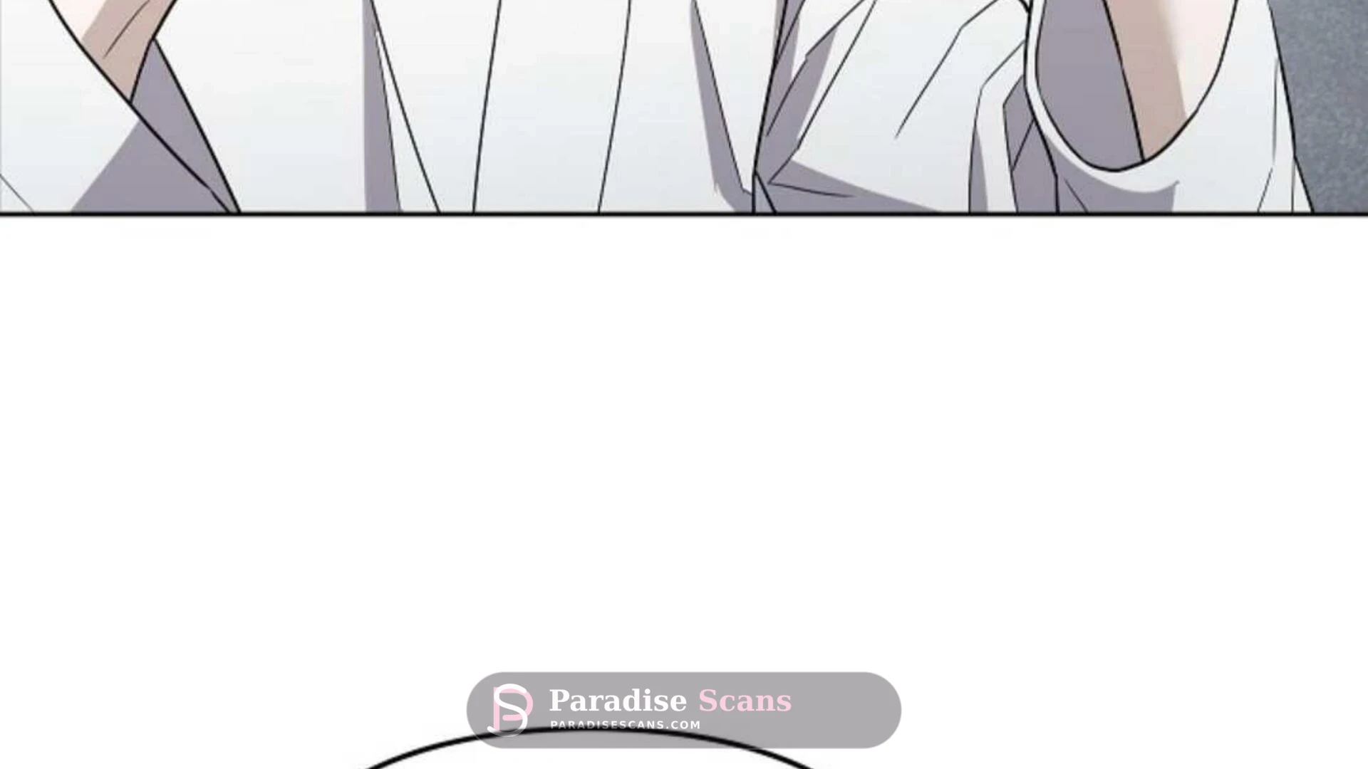 Triangle (Yaoi) Chapter 2 page 195 - 