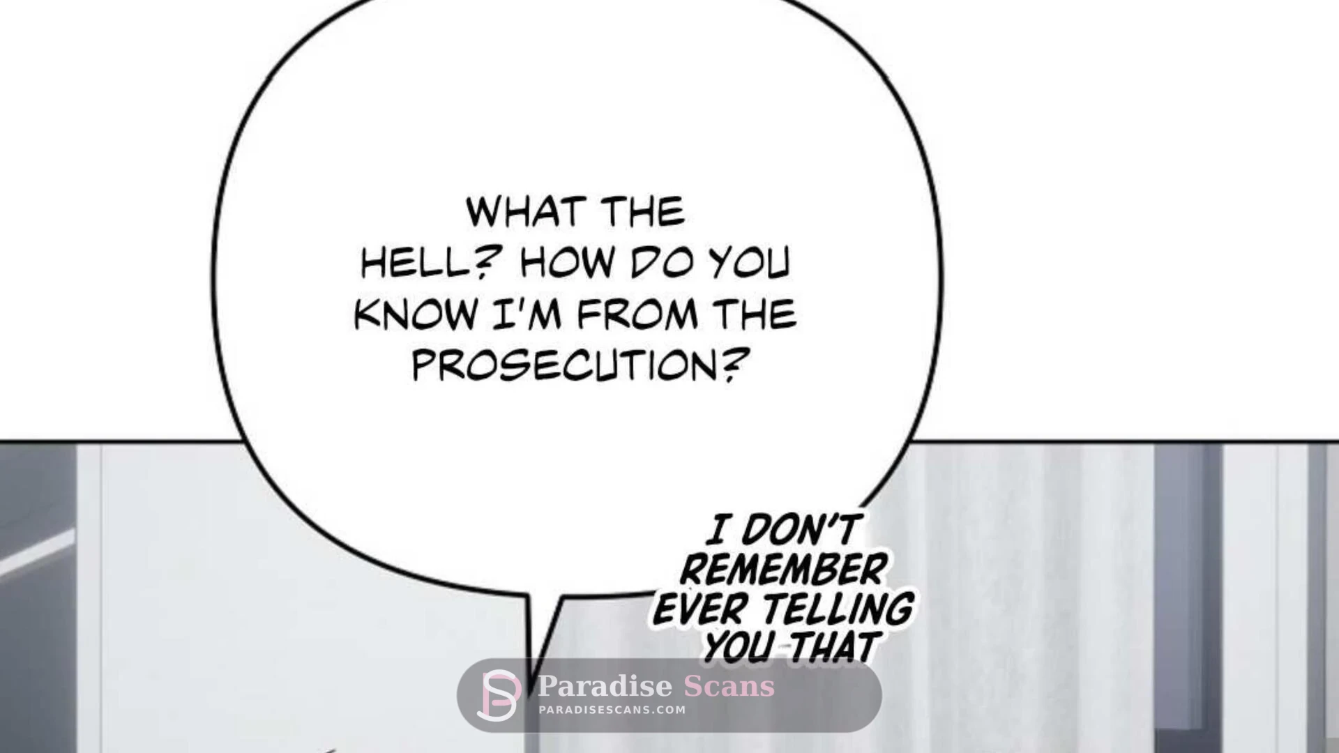 Triangle (Yaoi) Chapter 2 page 196 - 