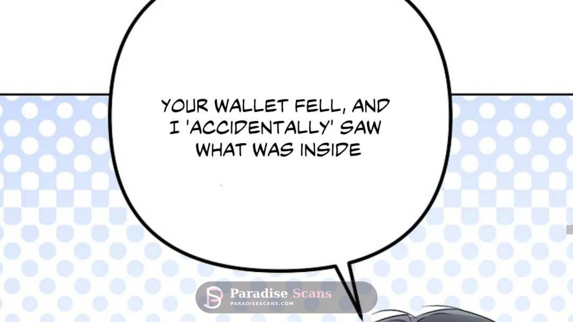 Triangle (Yaoi) Chapter 2 page 200 - 