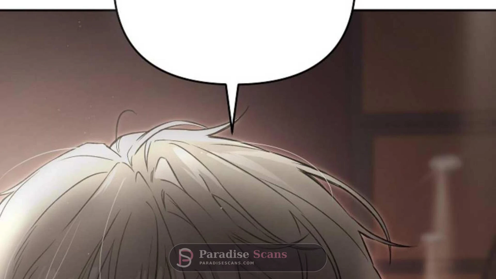 Triangle (Yaoi) Chapter 2 page 3 - 