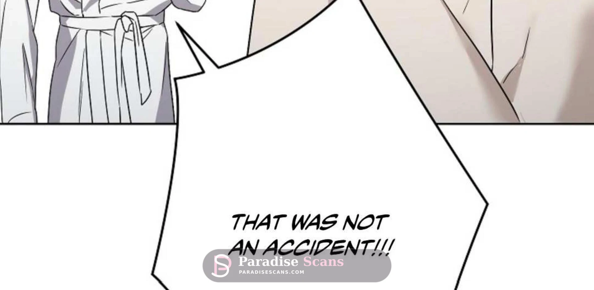 Triangle (Yaoi) Chapter 2 page 203 - 
