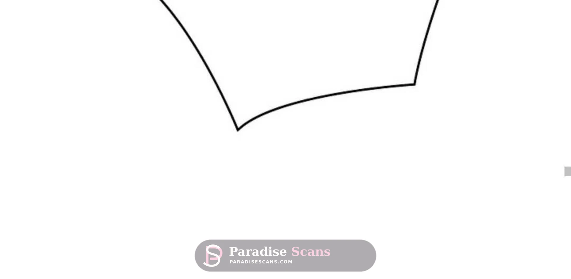 Triangle (Yaoi) Chapter 2 page 204 - 