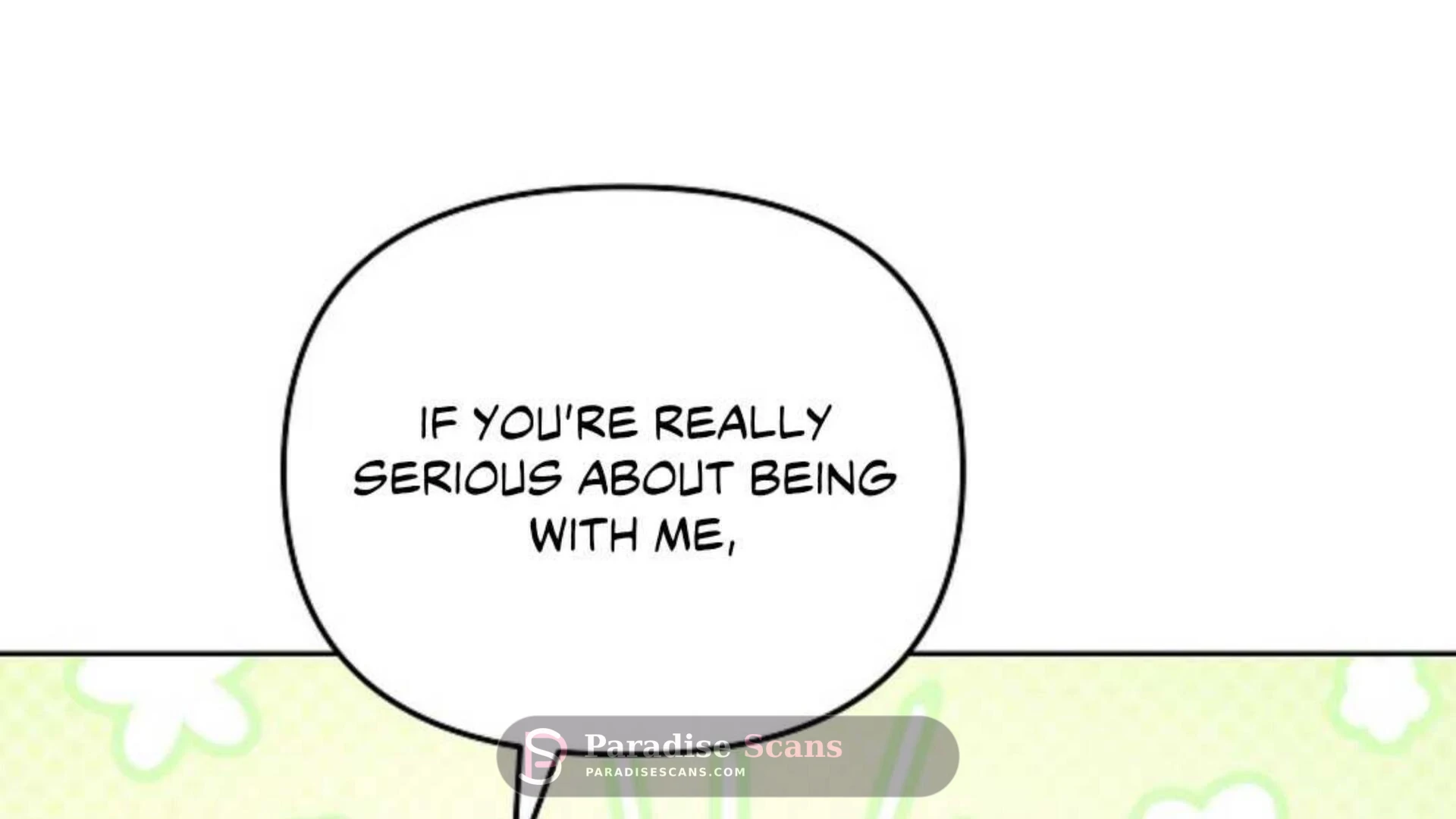 Triangle (Yaoi) Chapter 2 page 205 - 