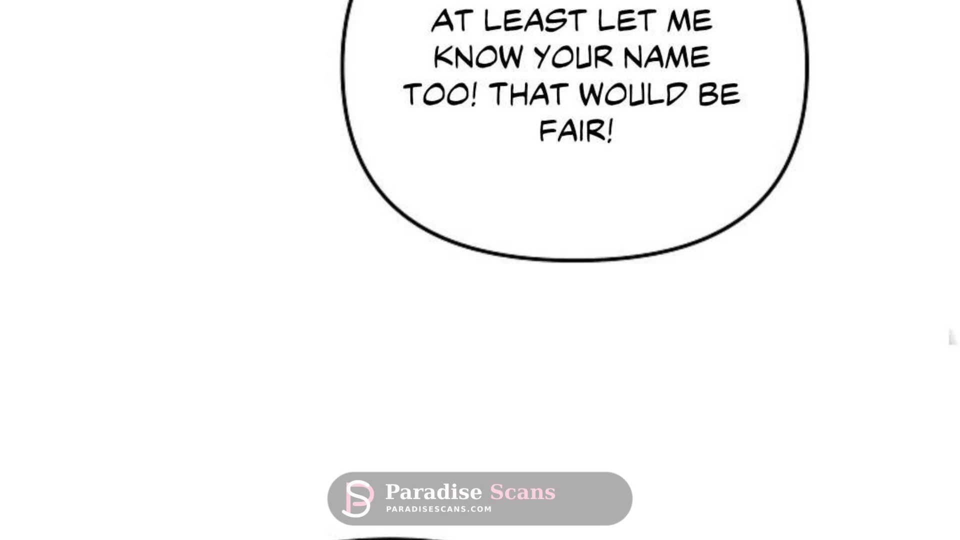 Triangle (Yaoi) Chapter 2 page 208 - 