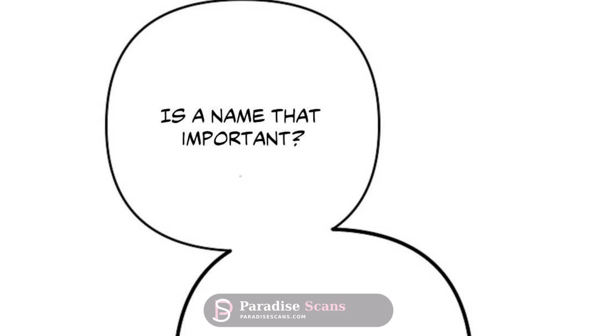 Triangle (Yaoi) Chapter 2 page 209 - 