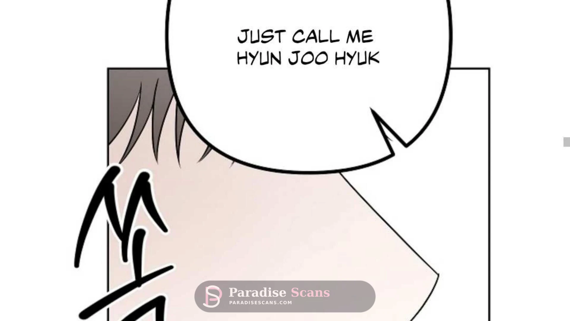 Triangle (Yaoi) Chapter 2 page 210 - 