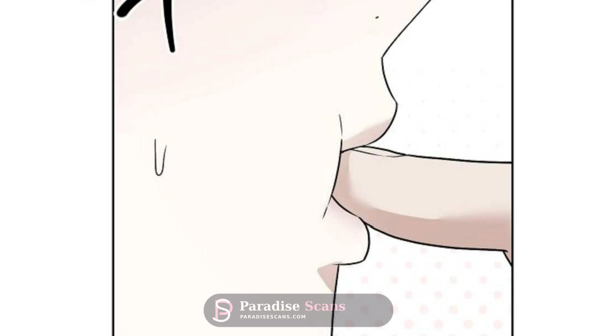 Triangle (Yaoi) Chapter 2 page 211 - 