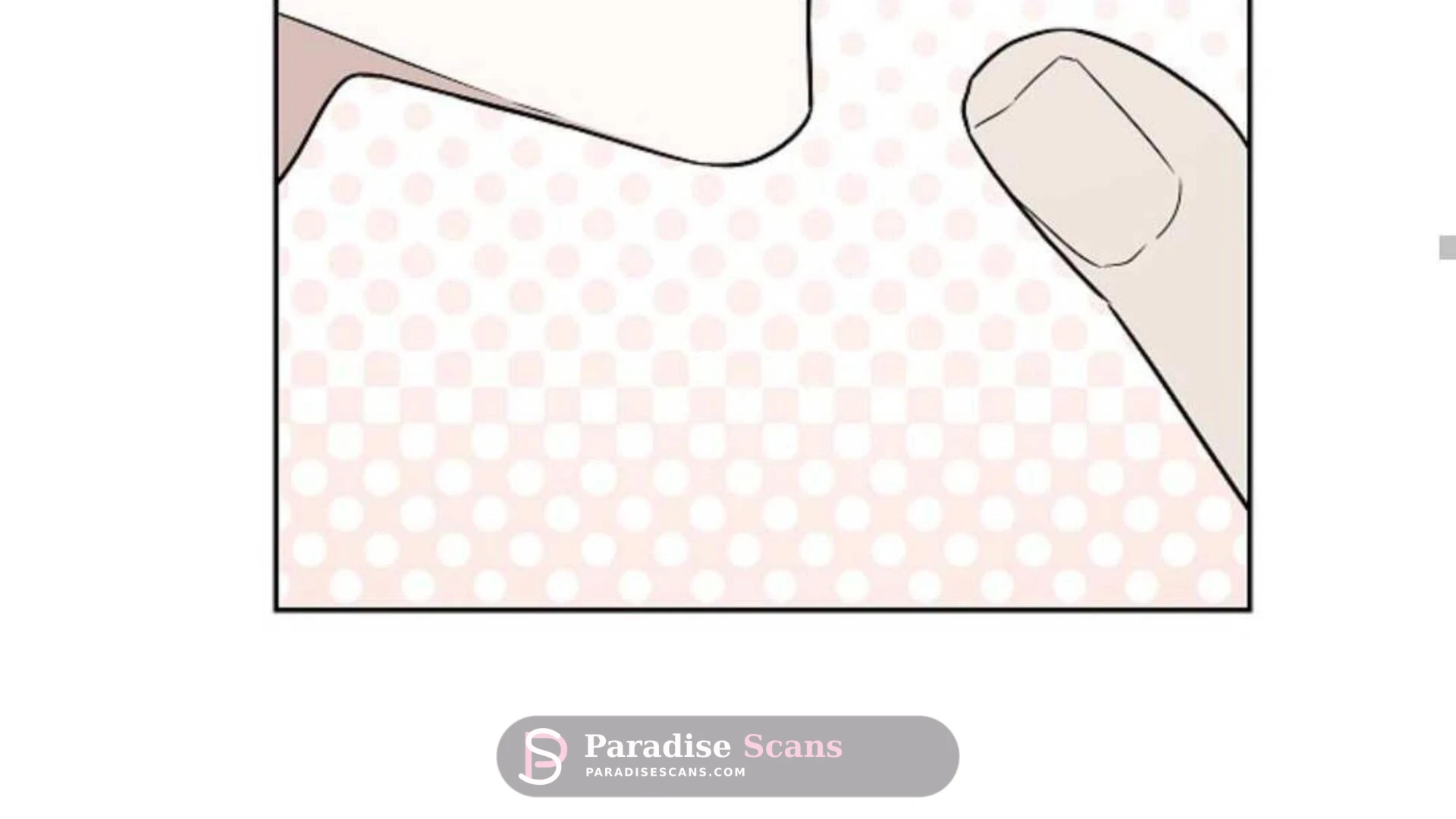Triangle (Yaoi) Chapter 2 page 212 - 