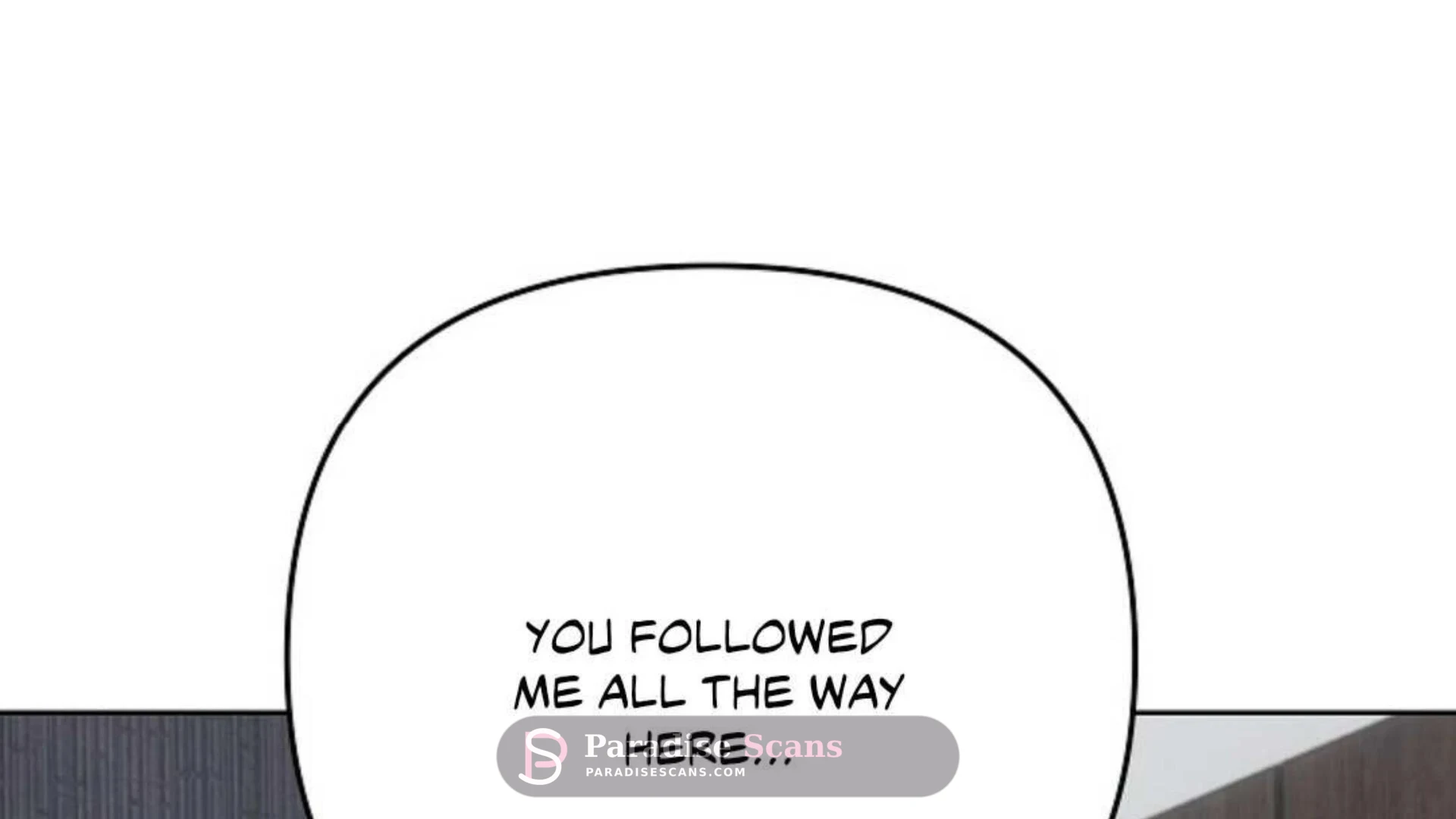 Triangle (Yaoi) Chapter 2 page 213 - 