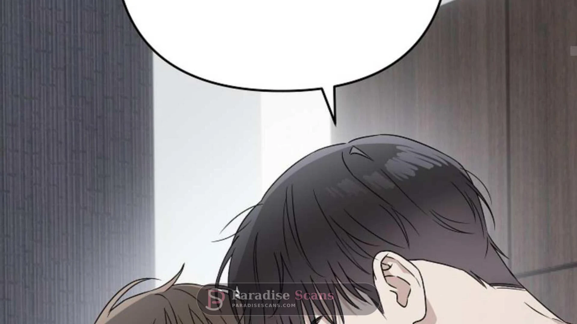 Triangle (Yaoi) Chapter 2 page 214 - 